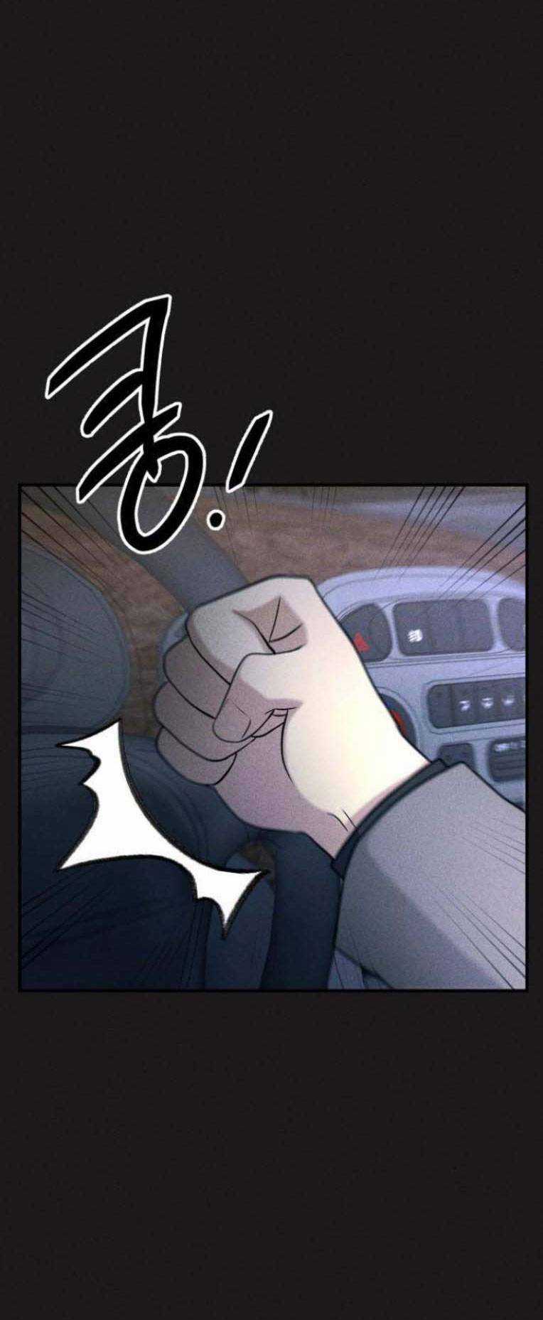 Phòng Kín - Chapter 20 - Trang 46