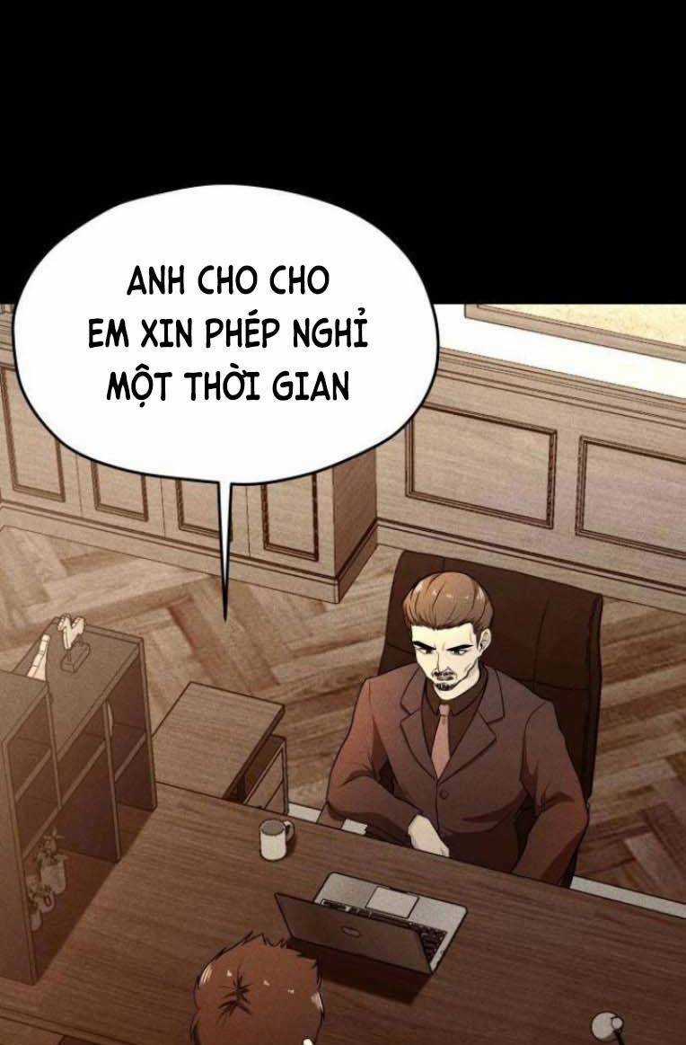 Phòng Kín - Chapter 20 - Trang 50