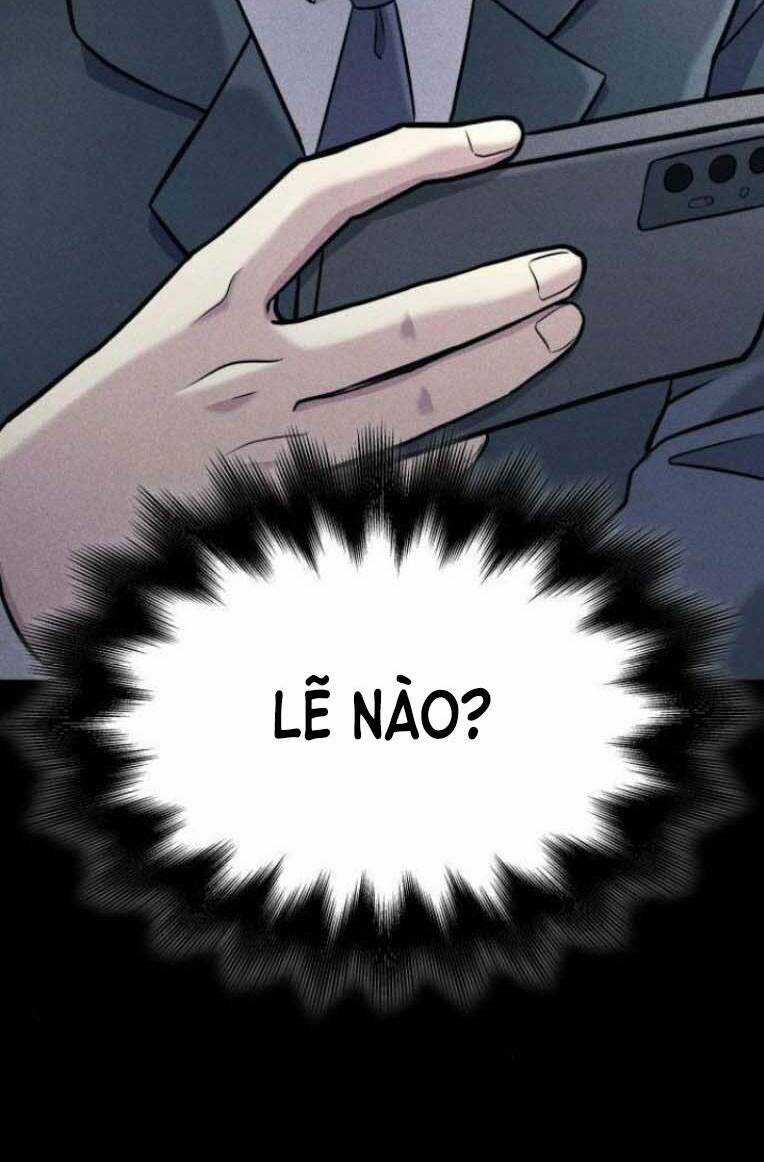 Phòng Kín - Chapter 20 - Trang 6