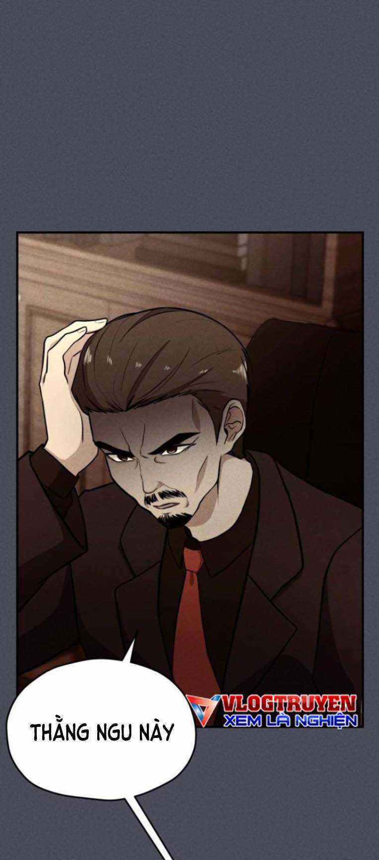 Phòng Kín - Chapter 20 - Trang 55