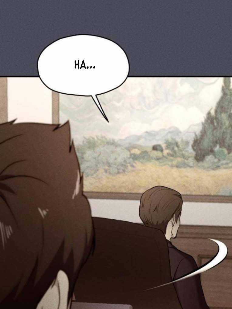 Phòng Kín - Chapter 20 - Trang 57