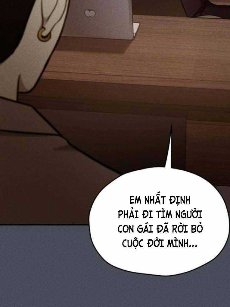 Phòng Kín - Chapter 20 - Trang 58