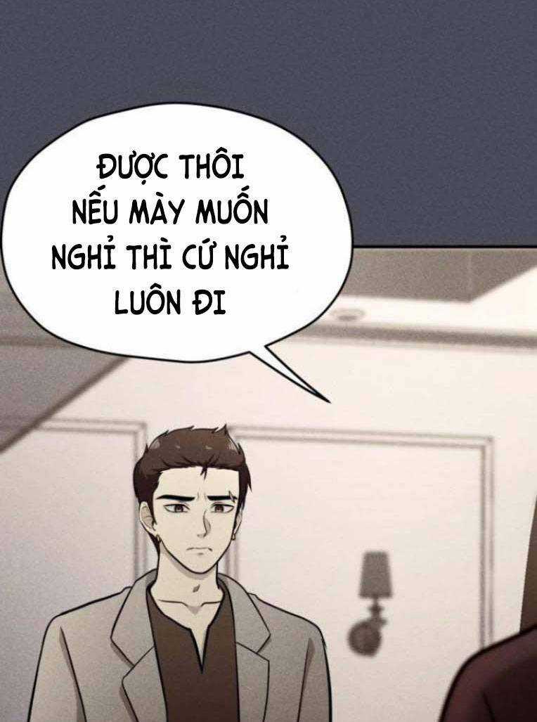 Phòng Kín - Chapter 20 - Trang 59