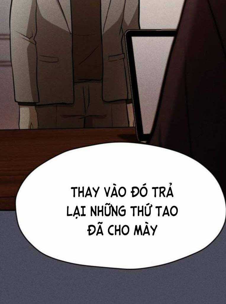 Phòng Kín - Chapter 20 - Trang 60