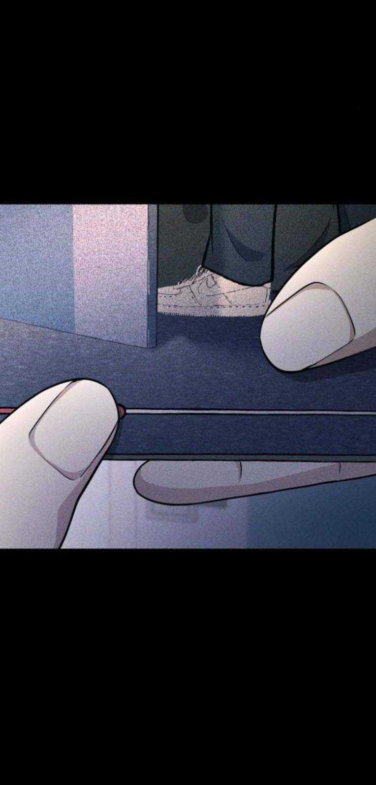 Phòng Kín - Chapter 20 - Trang 7