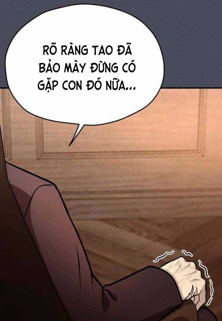 Phòng Kín - Chapter 20 - Trang 61