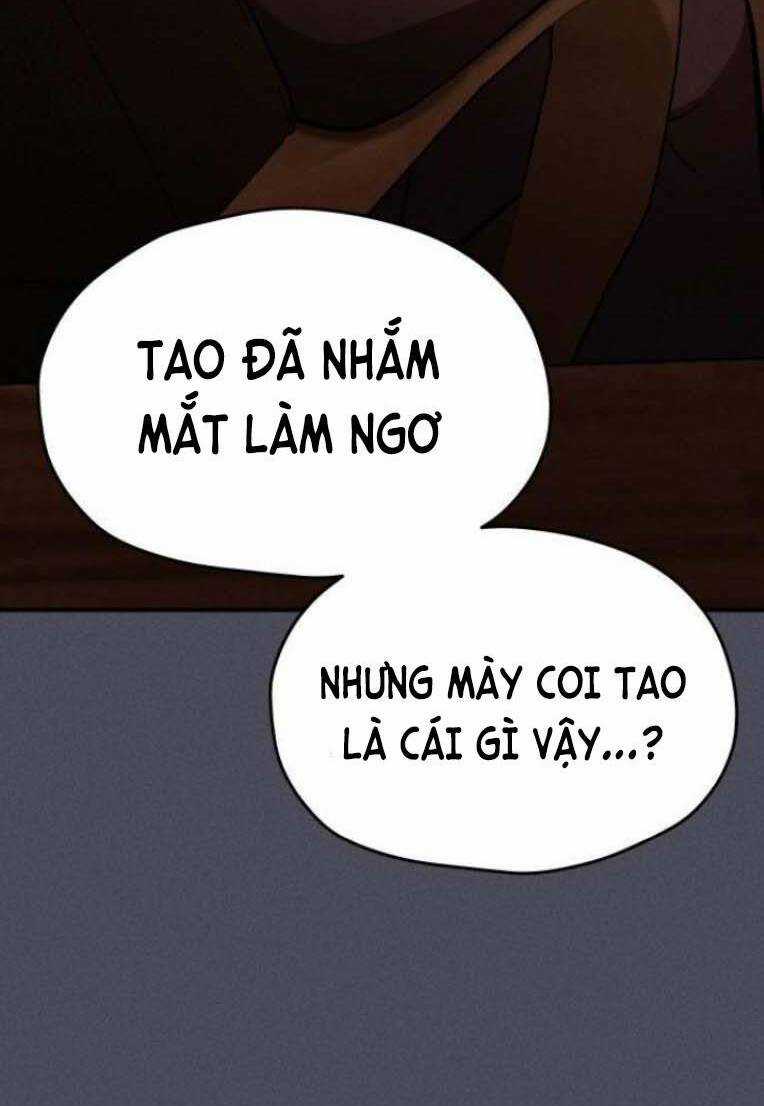 Phòng Kín - Chapter 20 - Trang 62