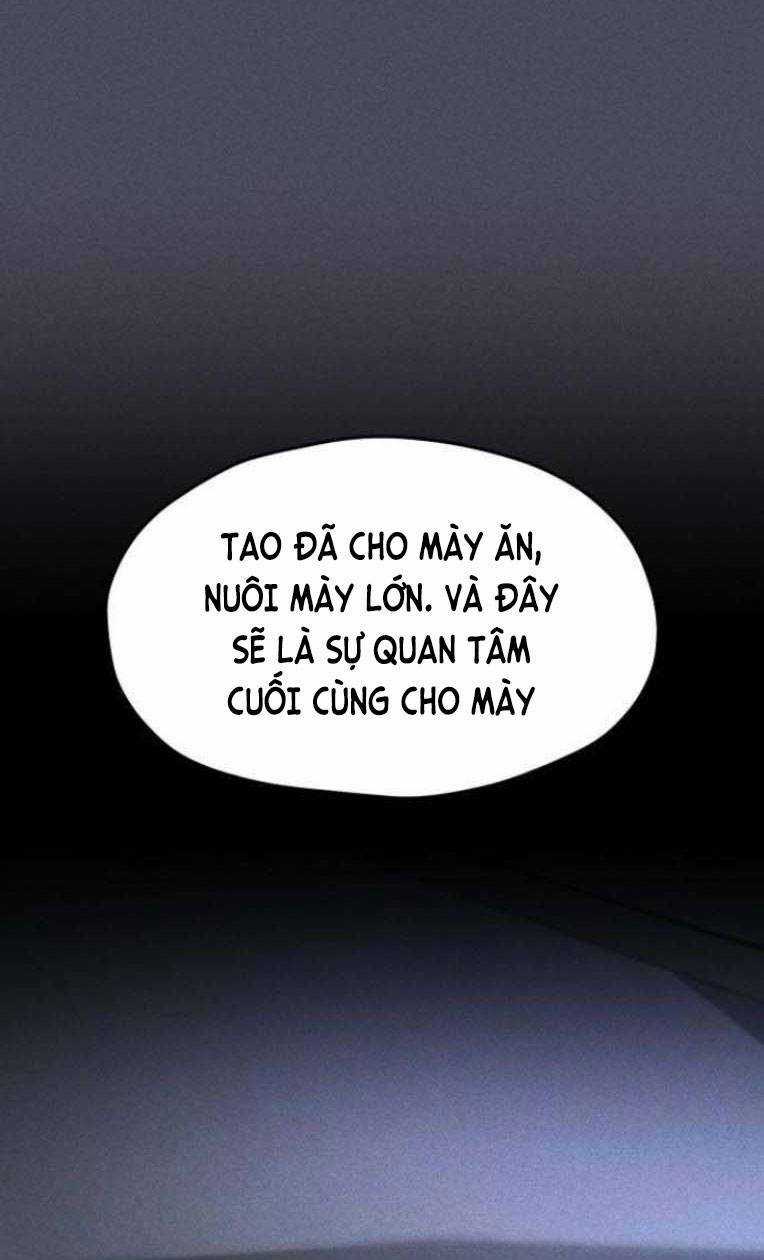 Phòng Kín - Chapter 20 - Trang 63