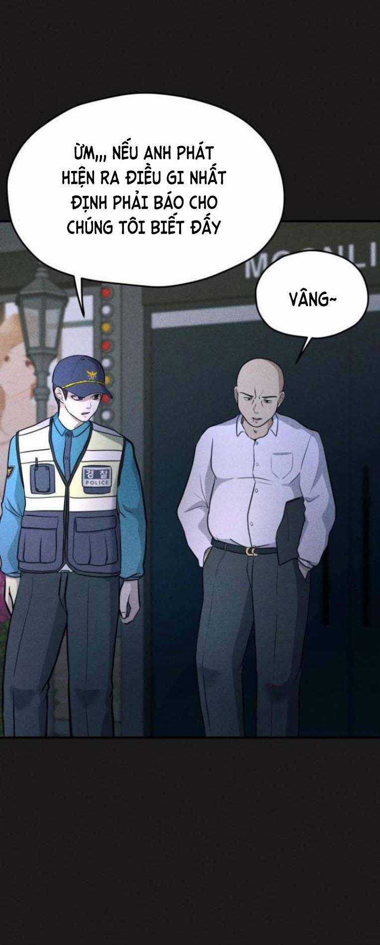 Phòng Kín - Chapter 20 - Trang 67