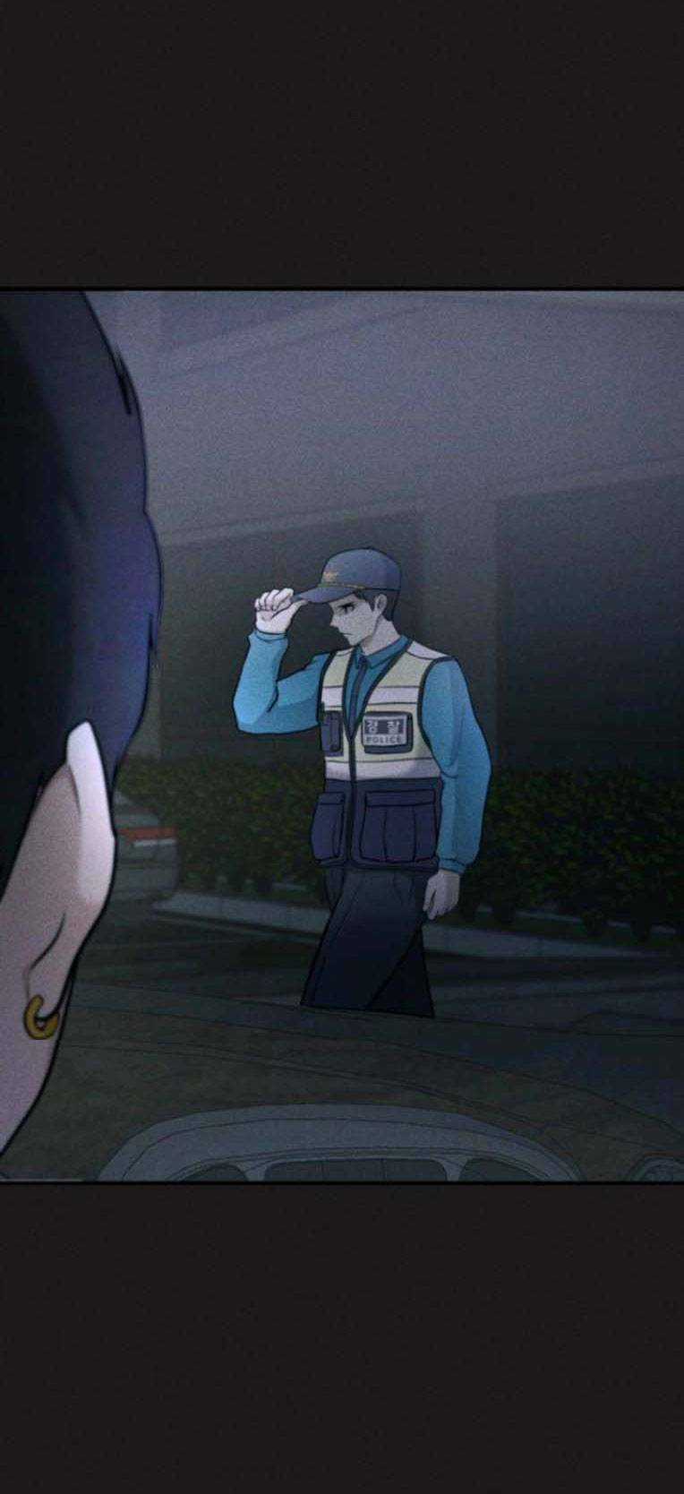 Phòng Kín - Chapter 20 - Trang 68