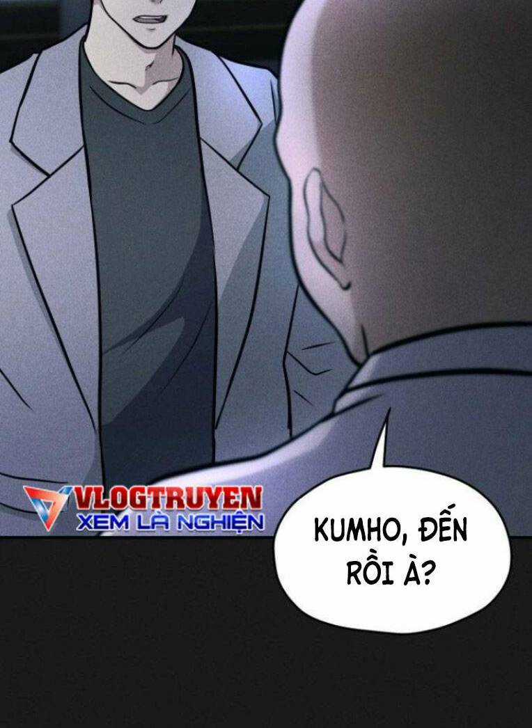 Phòng Kín - Chapter 20 - Trang 71