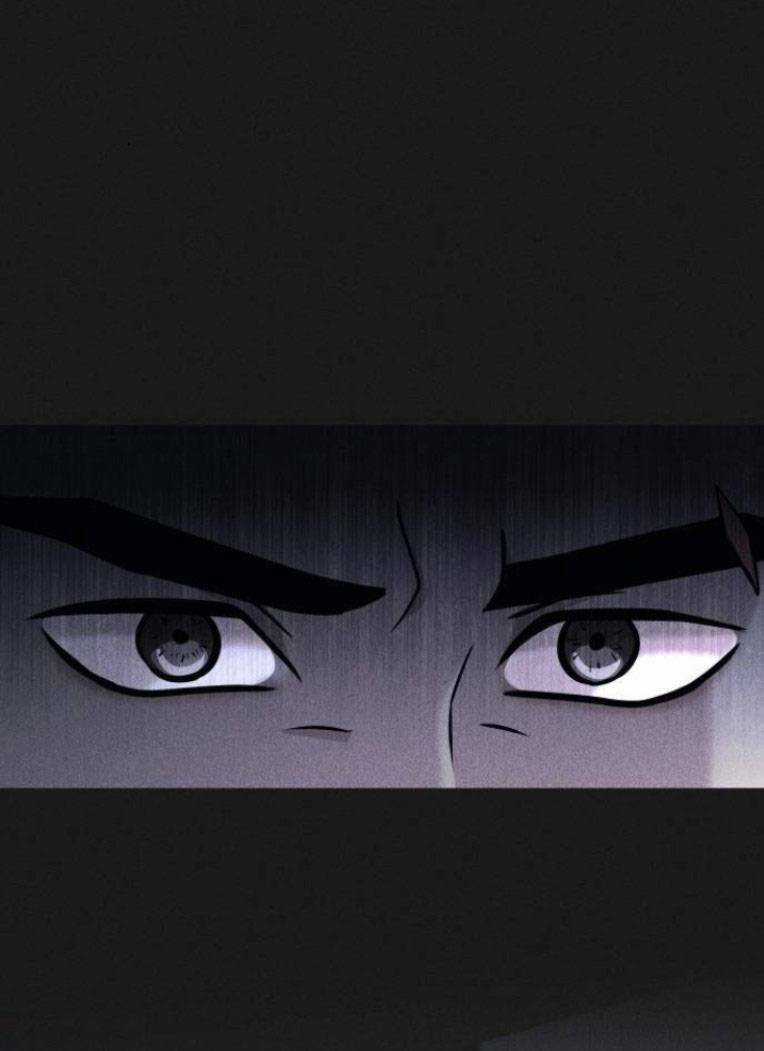 Phòng Kín - Chapter 20 - Trang 79