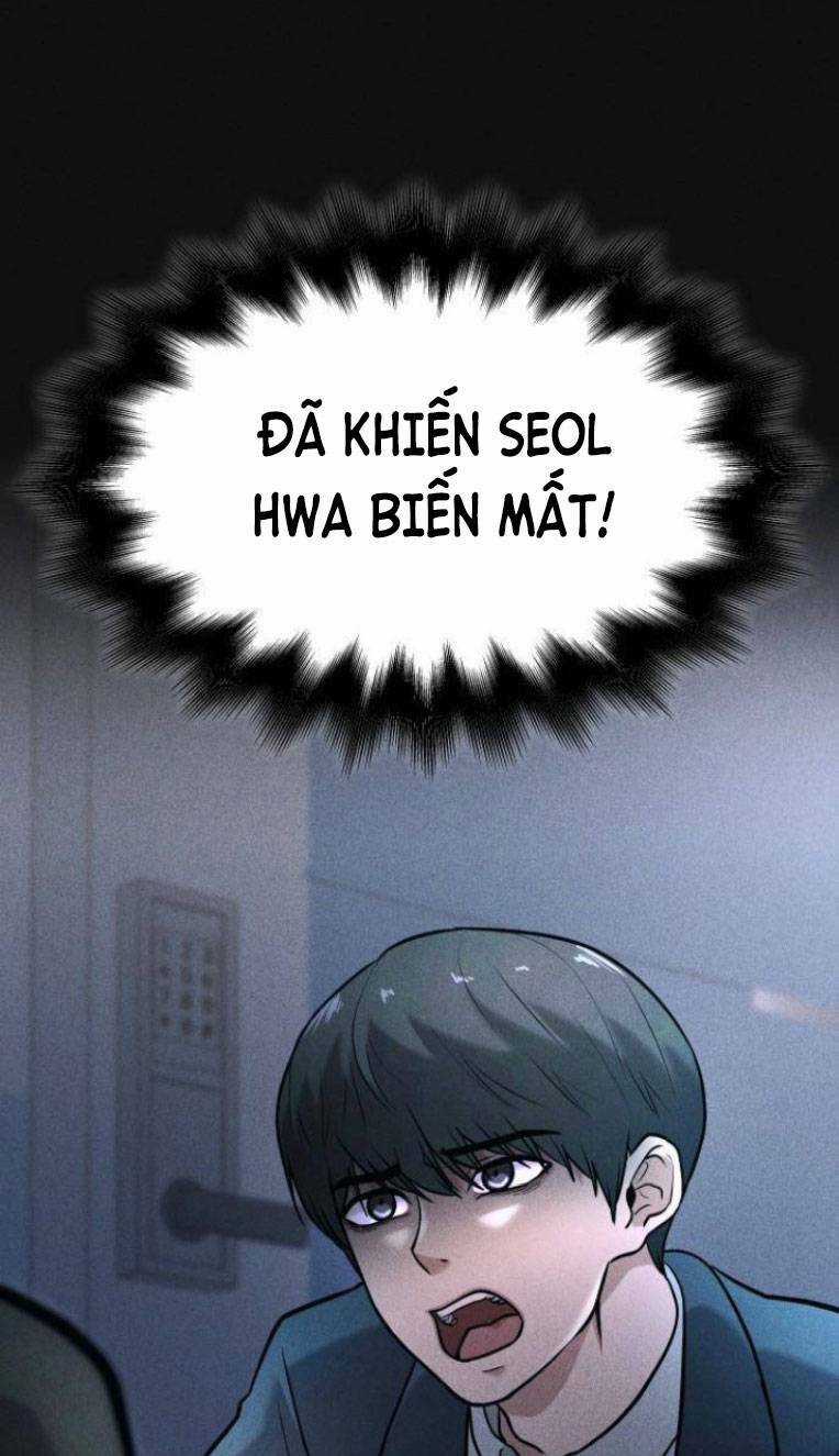 Phòng Kín - Chapter 20 - Trang 85