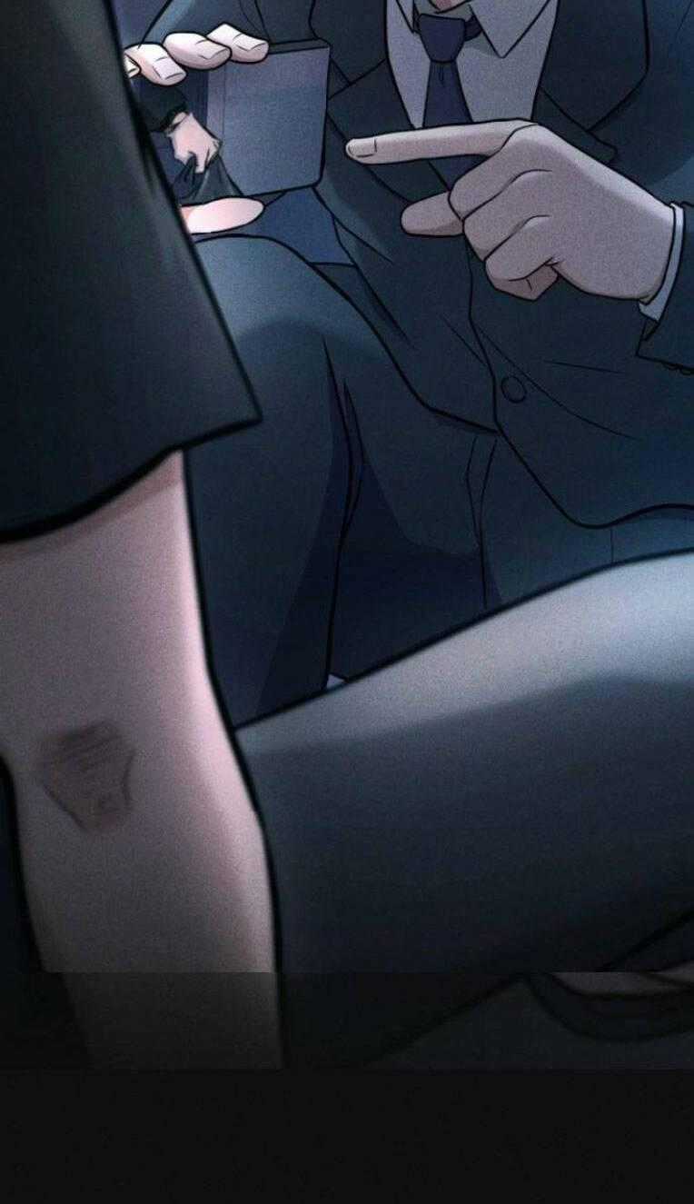 Phòng Kín - Chapter 20 - Trang 86