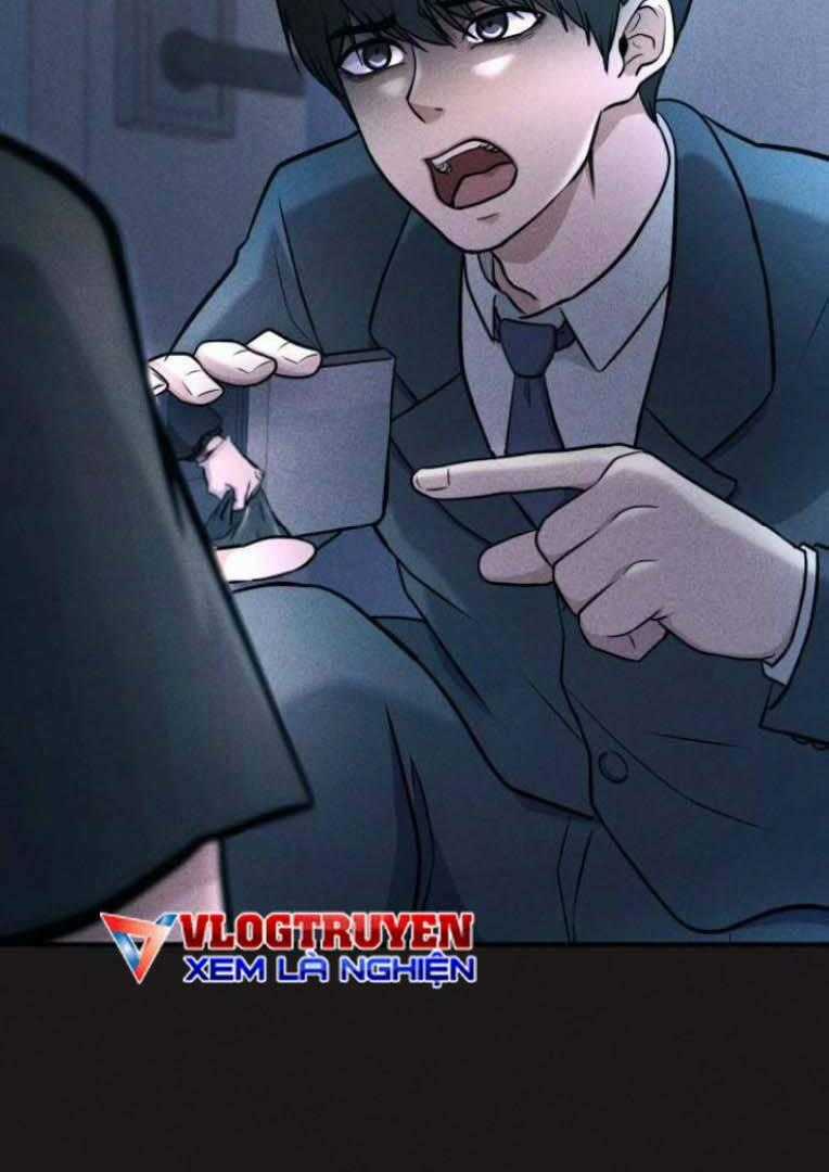 Phòng Kín - Chapter 21 - Trang 2