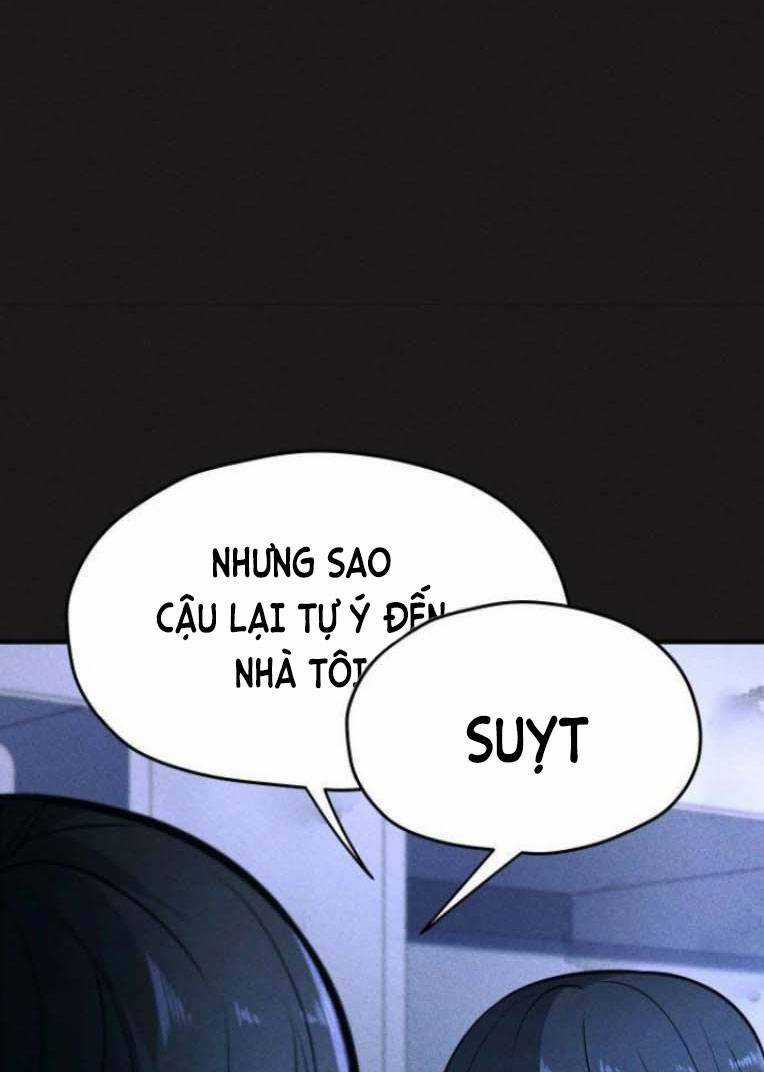 Phòng Kín - Chapter 21 - Trang 12