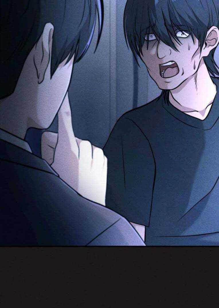 Phòng Kín - Chapter 21 - Trang 13