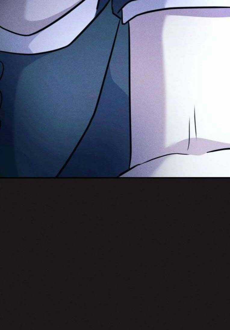 Phòng Kín - Chapter 21 - Trang 19