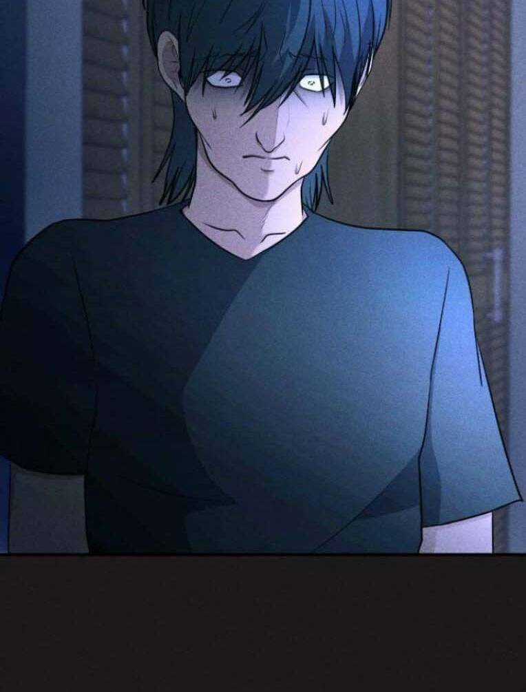 Phòng Kín - Chapter 21 - Trang 23