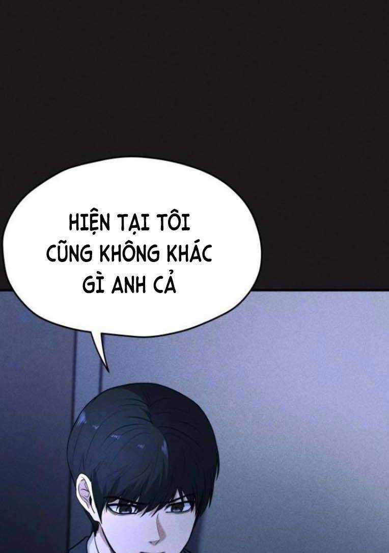 Phòng Kín - Chapter 21 - Trang 24