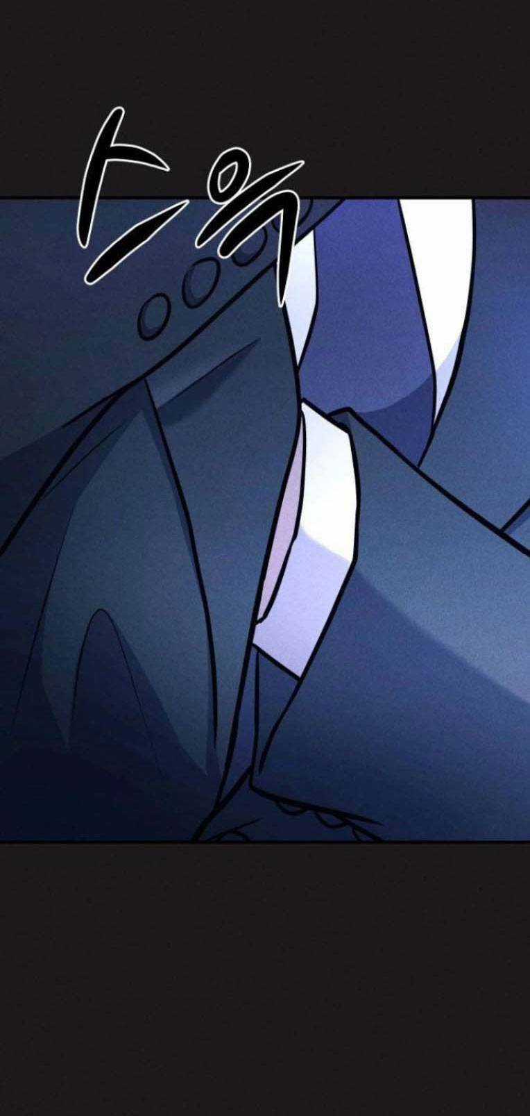 Phòng Kín - Chapter 21 - Trang 29