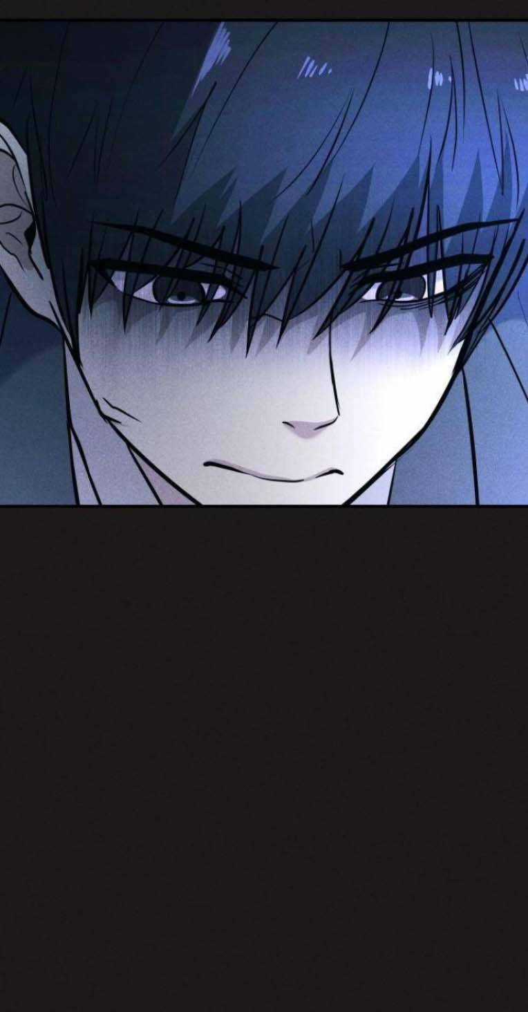 Phòng Kín - Chapter 21 - Trang 34