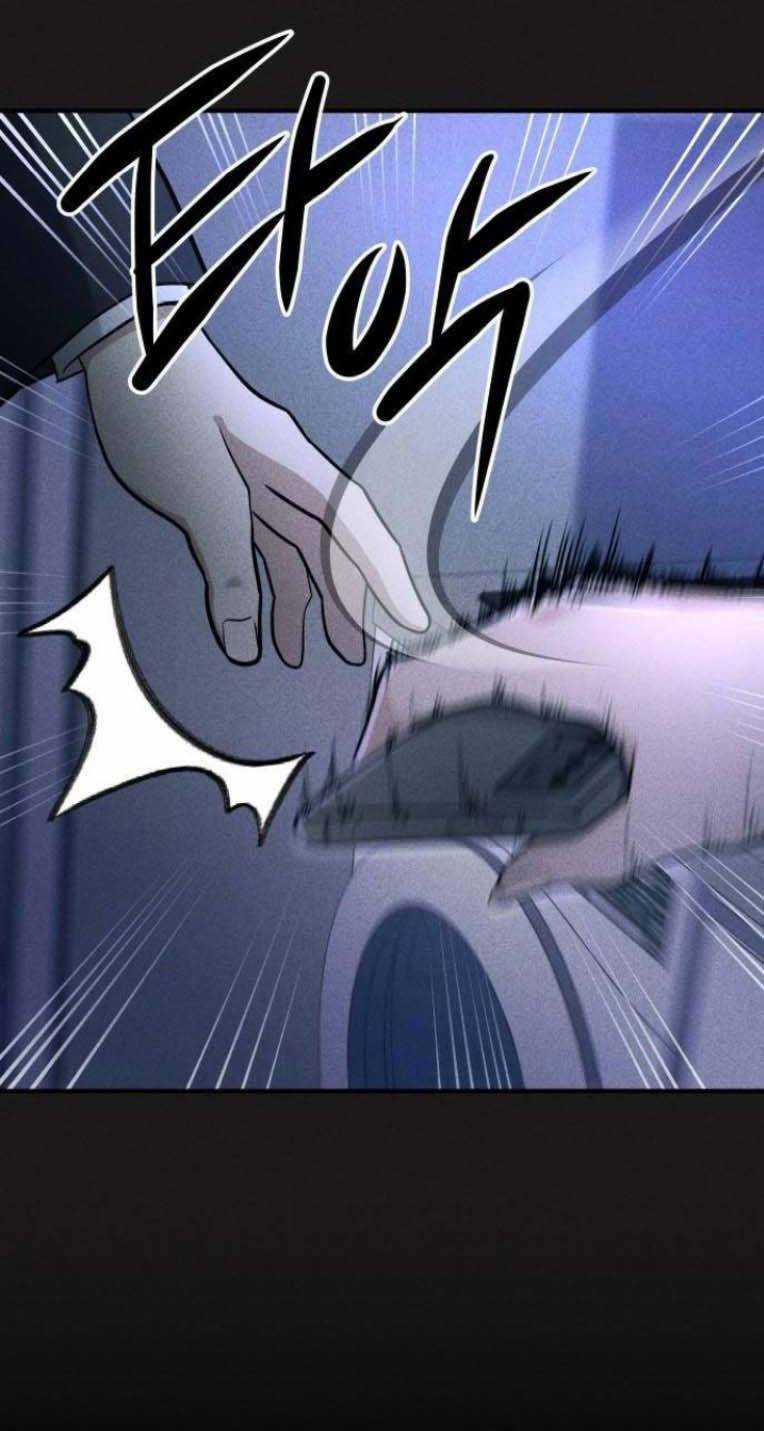 Phòng Kín - Chapter 21 - Trang 35