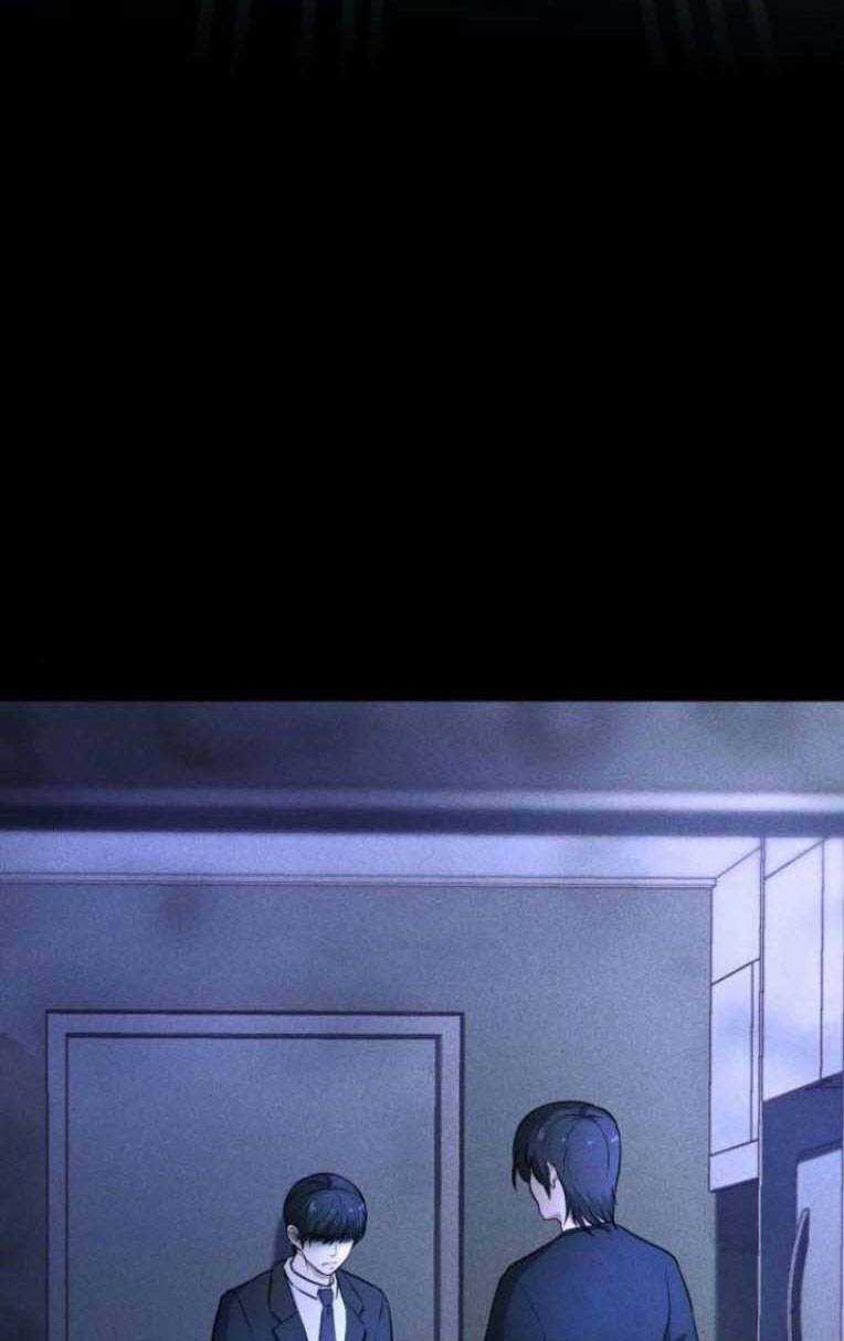 Phòng Kín - Chapter 21 - Trang 39