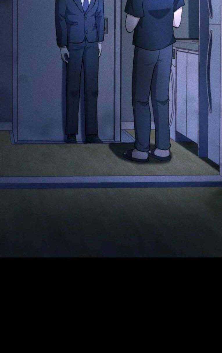 Phòng Kín - Chapter 21 - Trang 40