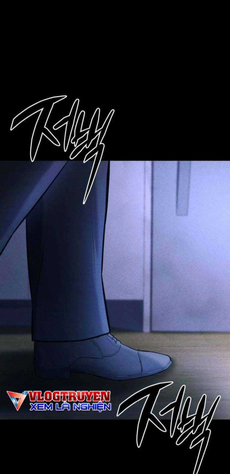 Phòng Kín - Chapter 21 - Trang 41