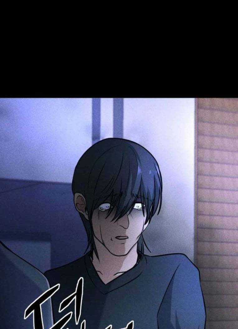 Phòng Kín - Chapter 21 - Trang 43