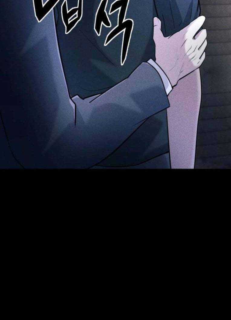 Phòng Kín - Chapter 21 - Trang 44