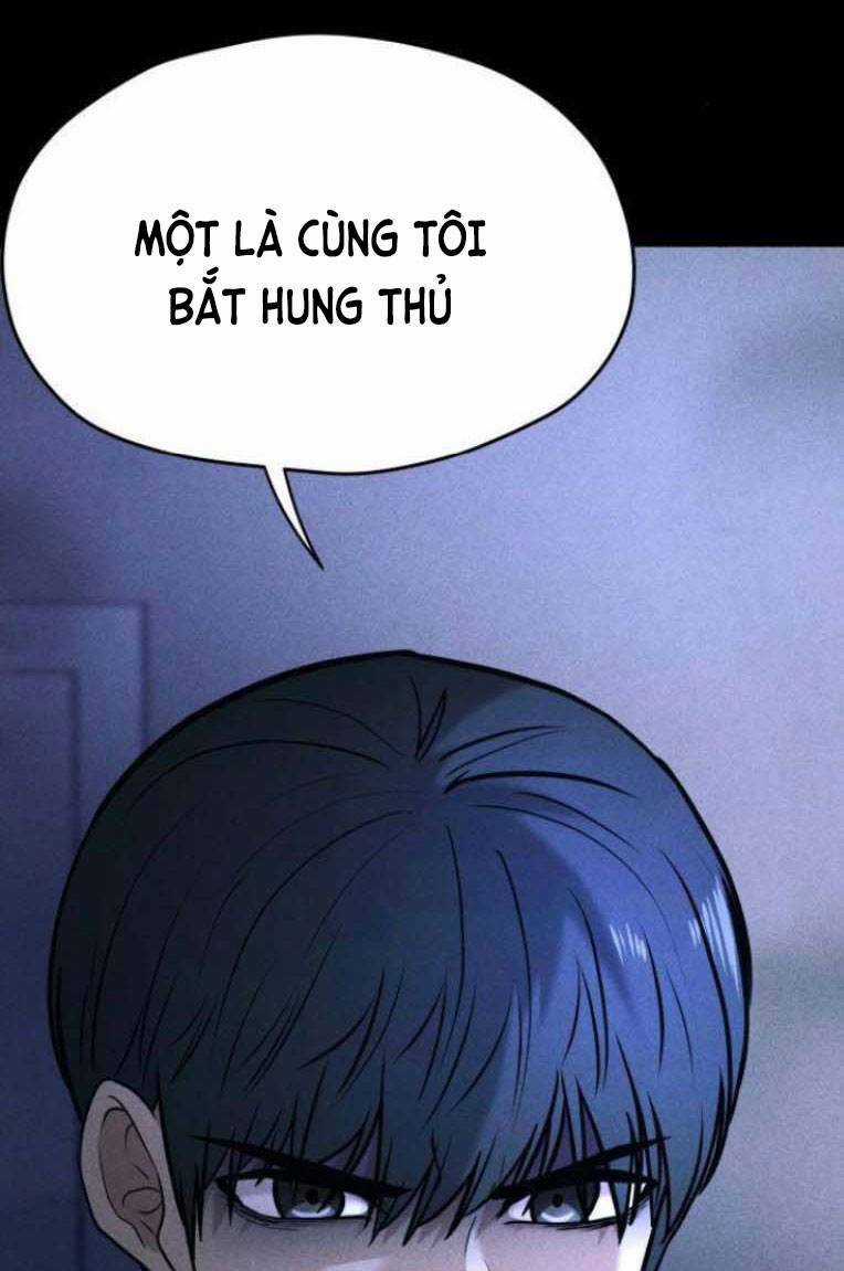 Phòng Kín - Chapter 21 - Trang 47