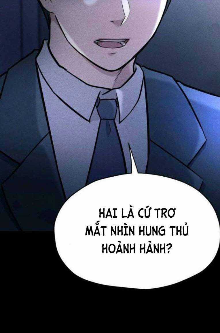 Phòng Kín - Chapter 21 - Trang 48