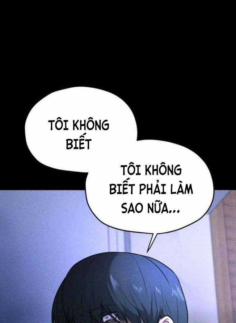 Phòng Kín - Chapter 21 - Trang 49
