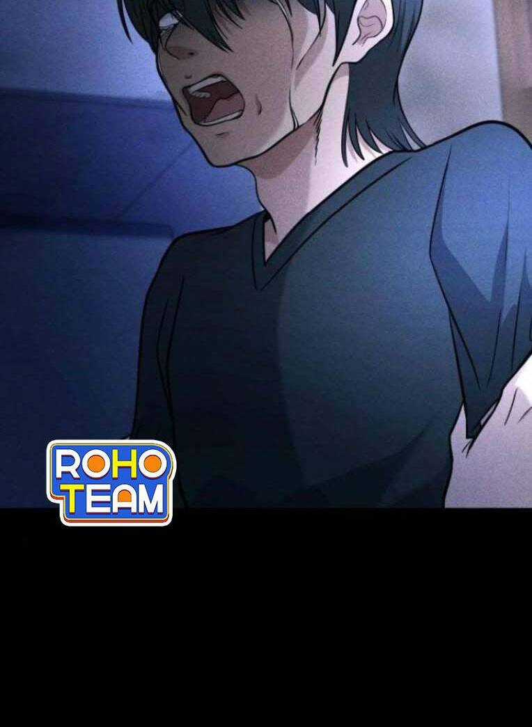 Phòng Kín - Chapter 21 - Trang 50