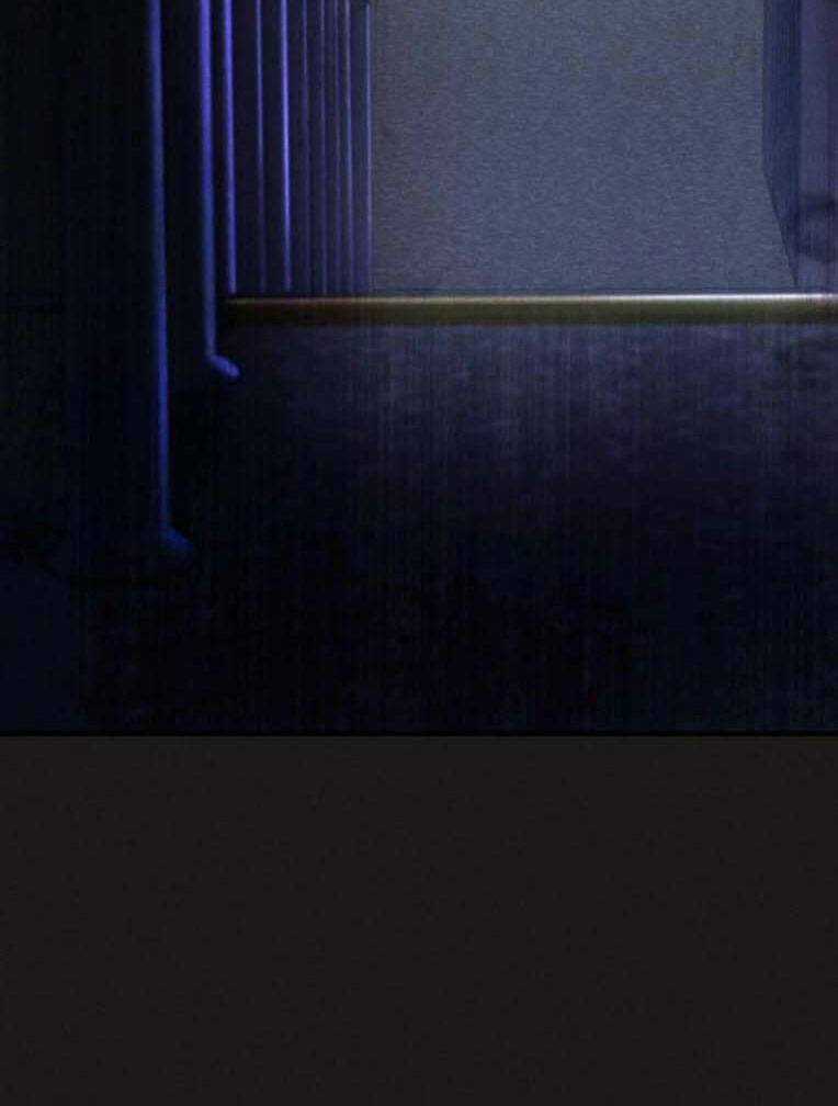 Phòng Kín - Chapter 21 - Trang 6