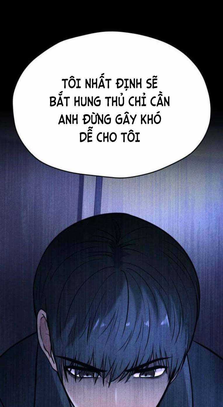 Phòng Kín - Chapter 21 - Trang 52