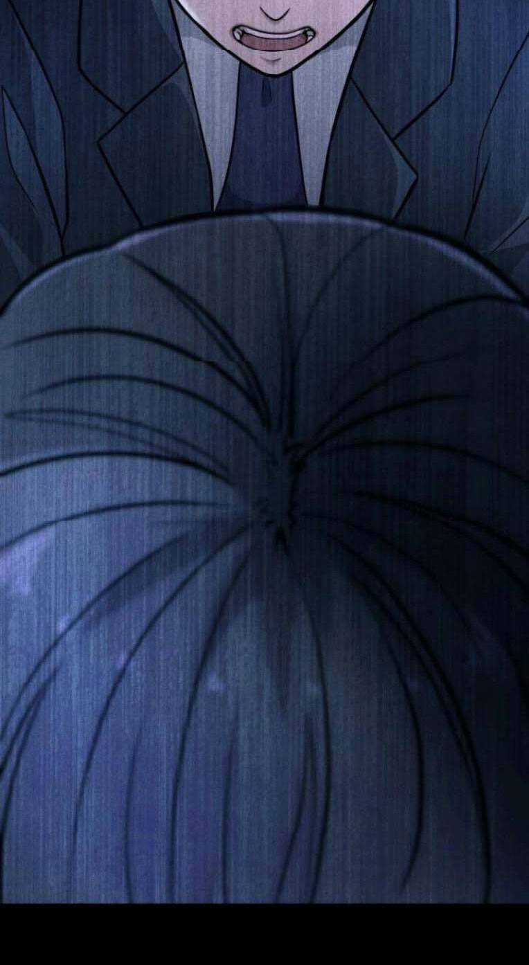 Phòng Kín - Chapter 21 - Trang 53