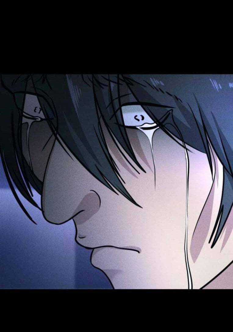 Phòng Kín - Chapter 21 - Trang 54