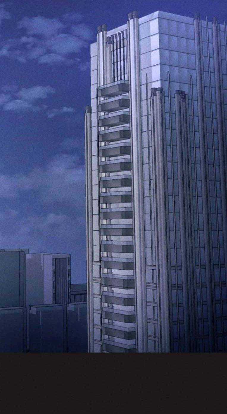 Phòng Kín - Chapter 21 - Trang 57