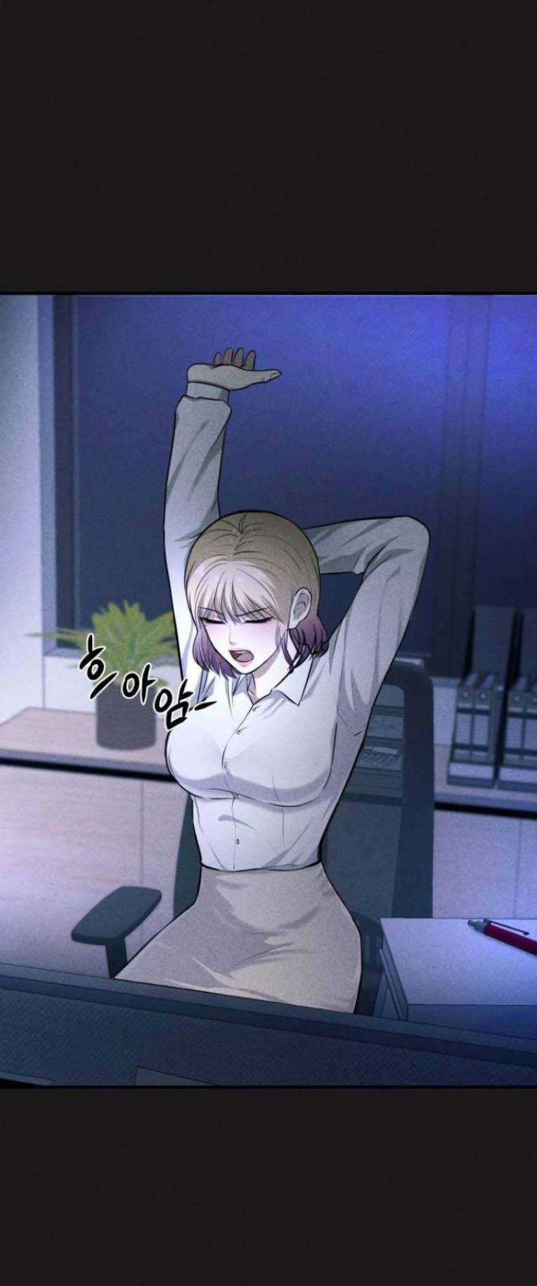 Phòng Kín - Chapter 21 - Trang 59