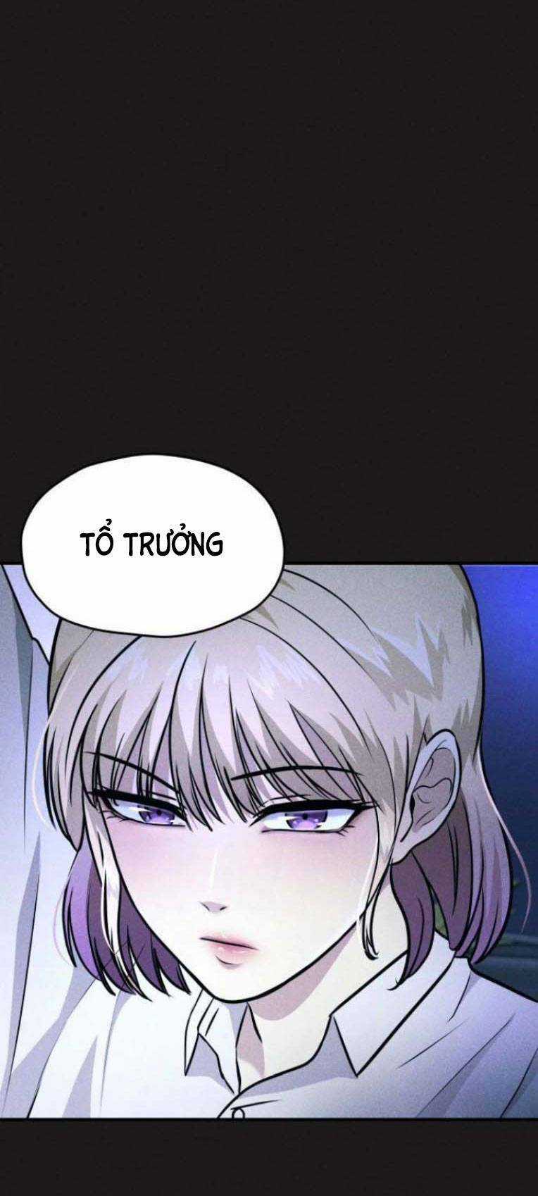 Phòng Kín - Chapter 21 - Trang 60