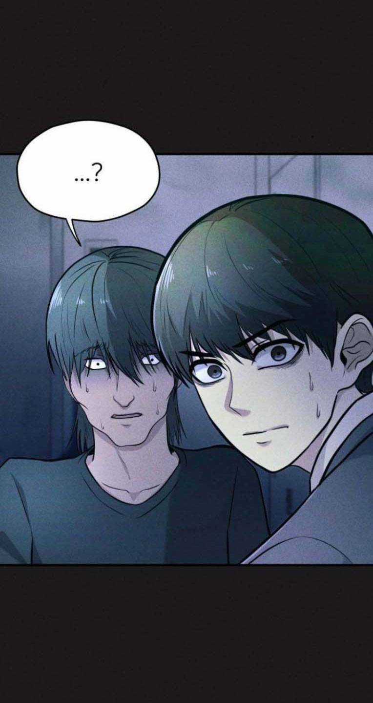 Phòng Kín - Chapter 21 - Trang 7