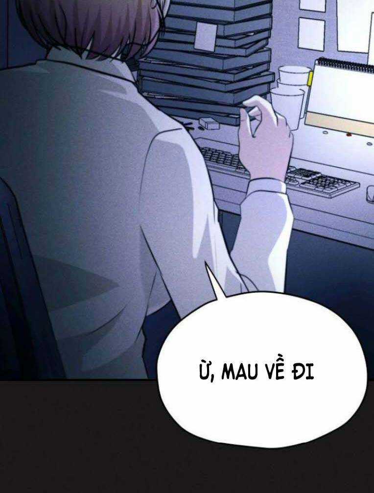 Phòng Kín - Chapter 21 - Trang 62