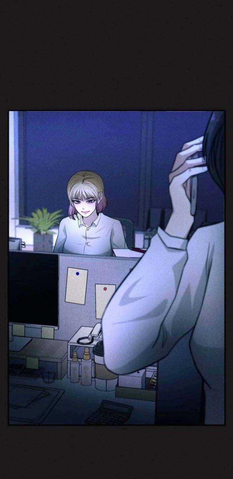 Phòng Kín - Chapter 21 - Trang 63