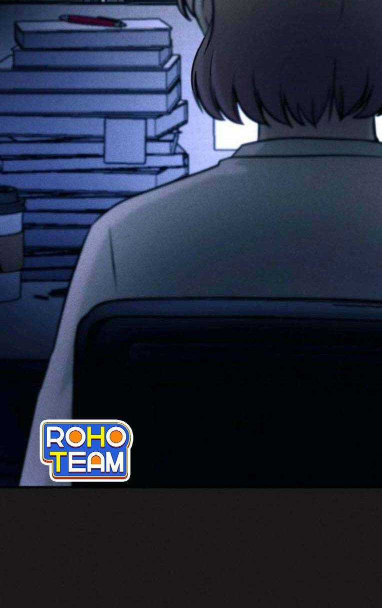 Phòng Kín - Chapter 21 - Trang 65