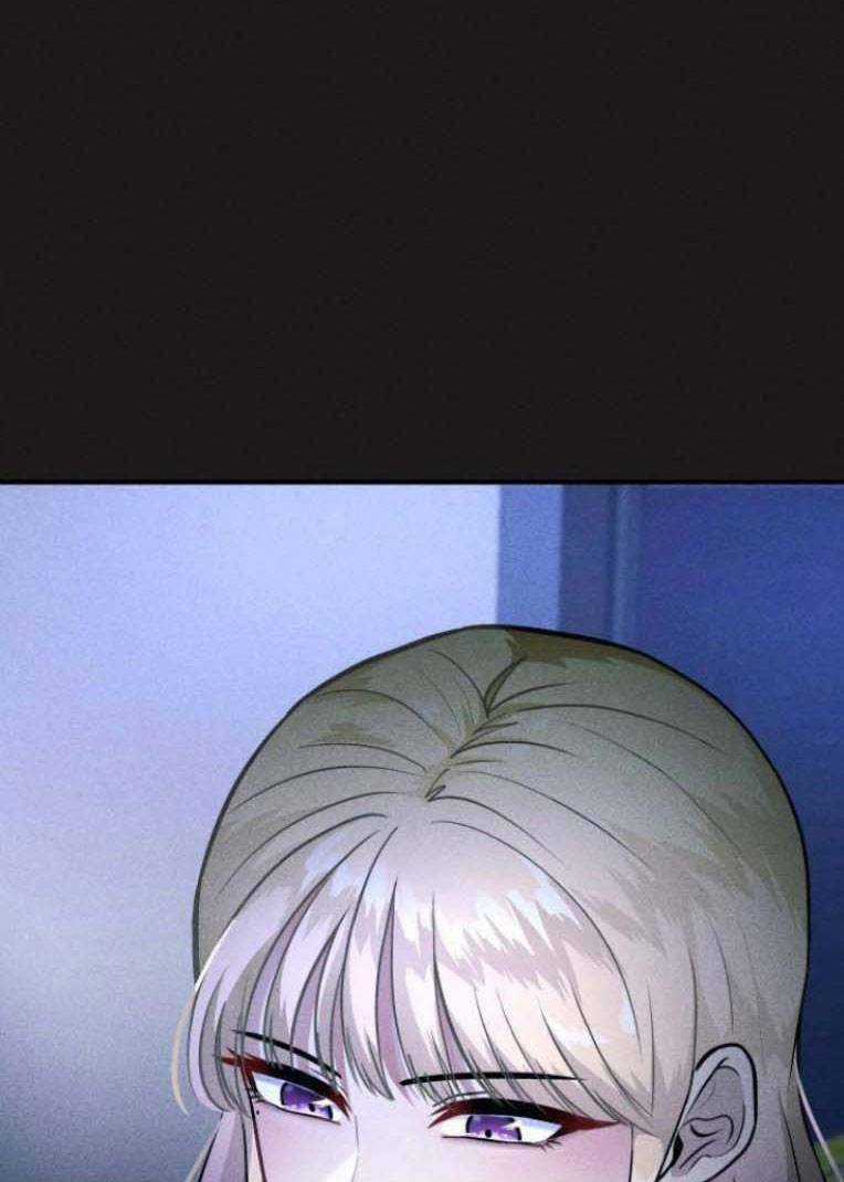 Phòng Kín - Chapter 21 - Trang 66