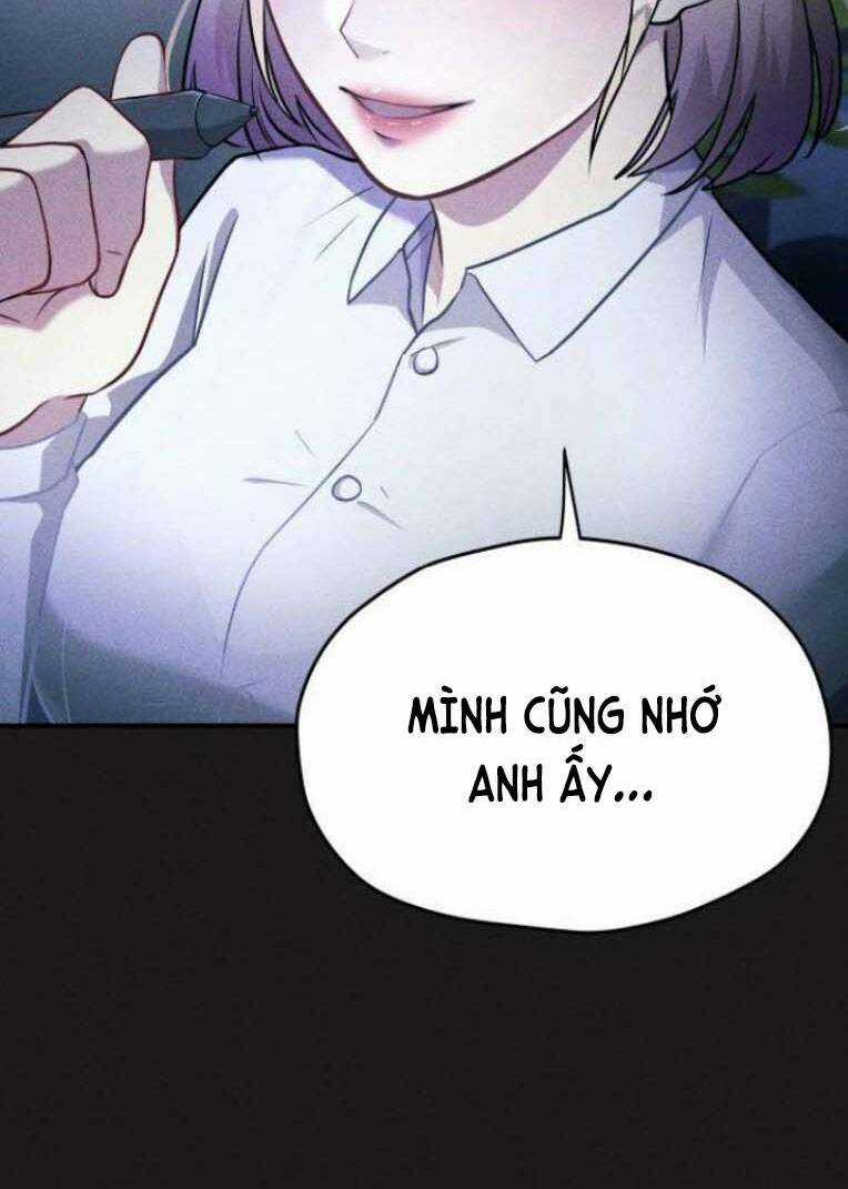 Phòng Kín - Chapter 21 - Trang 67