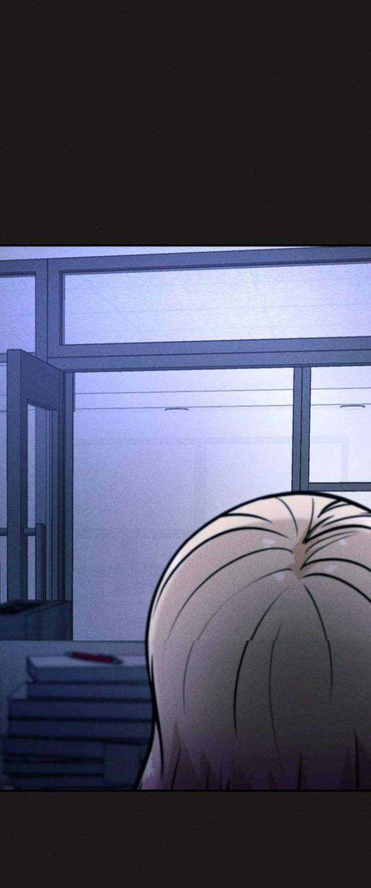 Phòng Kín - Chapter 21 - Trang 70